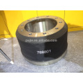 truck brake drum 788801